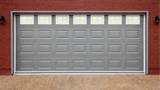 Garage Door Repair at Keys Harbour Island, Florida